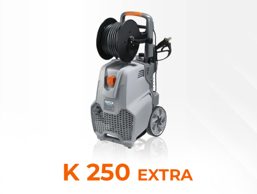 Model K